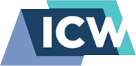 ICW Building Warranties