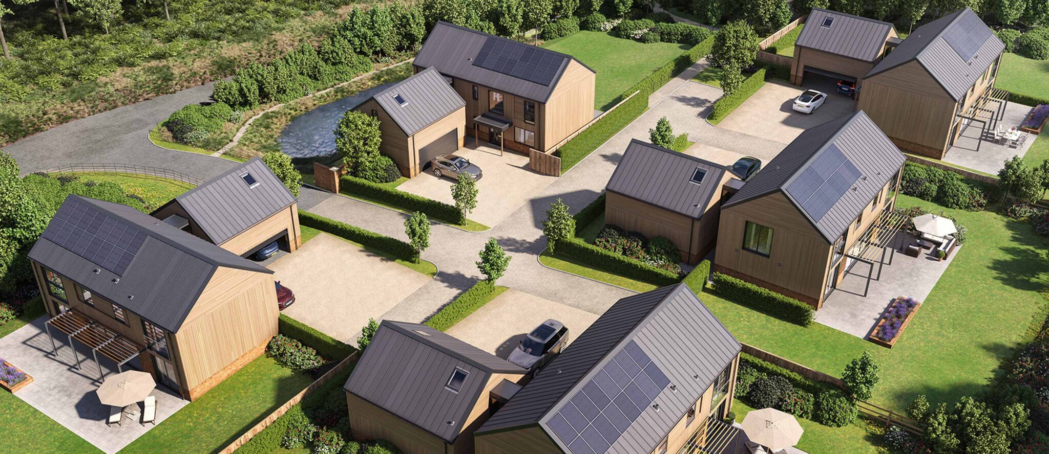 Barton Grange
