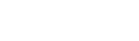 8 Homes
