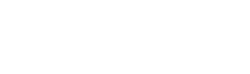 8 Homes