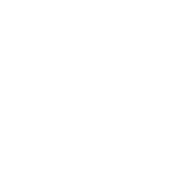 Barton Grange