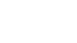 Clarks Mill